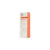 Leti At4 Crema Facial 100 Ml -Farmacia Ventas leti at4 crema facial 100 ml