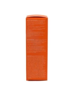 Leti At4 Crema Facial 50 Ml -Farmacia Ventas leti at4 crema facial 50 ml 2