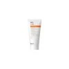 Leti At4 Intensive Crema 100 Ml -Farmacia Ventas leti at4 intensive crema 100 ml