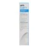 Letibalm Intranasal 15 Ml