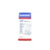 Leukomed Ste 10cm X 25cm 5 Un -Farmacia Ventas leukomed ste 10cm x 25cm 5 un