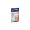 Leukomed Ste 8cm X 15cm 5 Un -Farmacia Ventas leukomed ste 8cm x 15cm 5 un