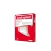 Leukomed T Plus Ste 8cm X 10cm 5 Un -Farmacia Ventas leukomed t plus ste 8cm x 10cm 5 un