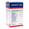 Leukomed T Plus Ste 8cm X 15cm 5 Un 1 Leukomed T Plus Ste 8cm X 15cm 5 Un -Farmacia Ventas leukomed t plus ste 8cm x 15cm 5 un