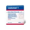 Leukomed T Ste 8cm X 10cm 5 Un