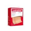 Leukoplast Elastic 6cm X 1m 1 Leukoplast Elastic 6cm X 1m -Farmacia Ventas leukoplast elastic 6cm x 1m