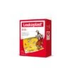 Leukoplast Professional Kids Zoo 6cm X 1m -Farmacia Ventas leukoplast professional kids zoo 6cm x 1m