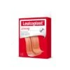 Leukoplast Strong Surtido 20 Un -Farmacia Ventas leukoplast strong surtido 20 un
