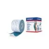 Leukotape K Azul 5cm X 5m -Farmacia Ventas leukotape k azul 5cm x 5m