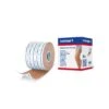 Leukotape K Beige 5cm X 5m -Farmacia Ventas leukotape k beige 5cm x 5m