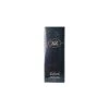 Lilash Serum Activador Pestañas 2,95 Ml