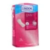 Lindor Premium Lady Pad 2 Gotas 14 Uds -Farmacia Ventas lindor premium lady pad 2 gotas 14 uds
