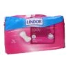 Lindor Premium Lady Pad 3 Gotas 14 Uds -Farmacia Ventas lindor premium lady pad 3 gotas 14 uds