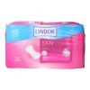 Lindor Premium Lady Pad 4 Gotas 14 Uds -Farmacia Ventas lindor premium lady pad 4 gotas 14 uds