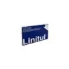 Linitul 5,5 X 8 Cm 10 Sobres Unidosis -Farmacia Ventas linitul 55 x 8 cm 10 sobres unidosis
