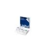 Linitul 9 X 15 Cm 20 Sobres Unidosis -Farmacia Ventas linitul 9 x 15 cm 20 sobres unidosis