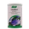 Linomed 300 G Vogel -Farmacia Ventas linomed 300 g vogel