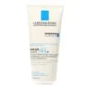 LA ROCHE-POSAY Lipikar Baume Apm 200 Ml
