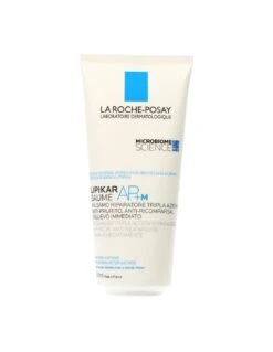 LA ROCHE-POSAY Lipikar Baume Apm 200 Ml