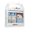 LA ROCHE-POSAY Lipikar Baume Apm 400ml Lipikar Sydnet Ap 400ml -Farmacia Ventas lipikar baume apm 400ml lipikar sydnet ap 400ml