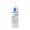 LA ROCHE-POSAY Lipikar Baume Light Apm 400 Ml Con Dosificador -Farmacia Ventas lipikar baume light apm 400 ml con dosificador