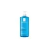 LA ROCHE-POSAY Lipikar Gel Lavante 1 Bote 1000 Ml Con Dosificad -Farmacia Ventas lipikar gel lavante 1 bote 1000 ml con dosificad