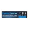 Bausch & Lomb Lipolac Noche Gel 10 G -Farmacia Ventas lipolac noche gel 10 g