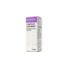 Liquifilm Lagrimas 15 Ml -Farmacia Ventas liquifilm lagrimas 15 ml