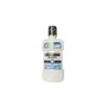 Johnson & Johnson Listerine Blanqueador Avanzado Sabor Suave 500 M -Farmacia Ventas listerine blanqueador avanzado sabor suave 500 m