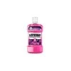 Listerine Cuidado Total 1 Botella 750 Ml -Farmacia Ventas listerine cuidado total 1 botella 750 ml