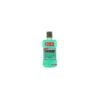 Listerine Dientes Y Encias Menta 500 Ml -Farmacia Ventas listerine dientes y encias menta 500 ml