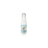 Lisubel Colonia Infantil 60 Ml Spray -Farmacia Ventas lisubel colonia infantil 60 ml spray