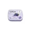 Lolo Tooth Balls Sabor Uva 30 Uds