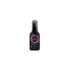 Lubricante Manix Skyn All Night Long 80ml
