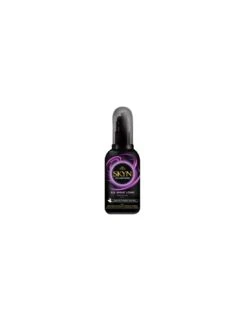 Lubricante Manix Skyn All Night Long 80ml