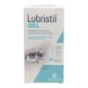 Lubristil Gel 30 Unidosis