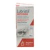 Lubristil Intense Multidosis 10 Ml -Farmacia Ventas lubristil intense multidosis 10 ml