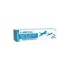 Lubrithal 10 Gr -Farmacia Ventas lubrithal 10 gr