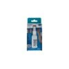 Lusan Clorhexidina Spray 25 Ml Hartmann
