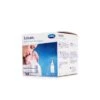 Lusan Suero Fisiologico Nasal 30 Monodosis 5 Ml