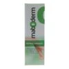 Maboderm Piernas Cansadas 100 Ml