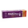 Maboflex Fisio Spray 125 Ml -Farmacia Ventas maboflex fisio spray 125 ml