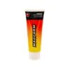 Madform Sport Crema Calentamiento 60 Ml -Farmacia Ventas madform sport crema calentamiento 60 ml