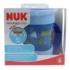 Magic Cup Mini Nuk 6m 160 Ml