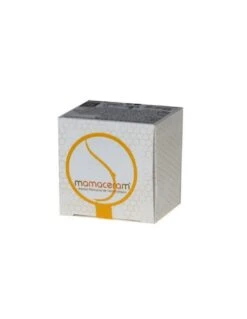 Mamaceram Discos De Cera De Abeja 100% N