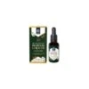 Manuka New Zeland Propolis Nz Cape 30+ Sin Alcoh -Farmacia Ventas manuka new zeland propolis nz cape 30 sin alcoh