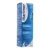 Marimer Agua De Mar Isotonica Spray 100 Ml -Farmacia Ventas marimer agua de mar isotonica spray 100 ml