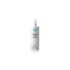 Martiderm Hidra Firming Locion Corporal 400 Ml -Farmacia Ventas martiderm hidra firming locion corporal 400 ml