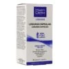 Martiderm Legvass Oral 60 Caps -Farmacia Ventas martiderm legvass oral 60 caps