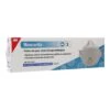 Mascarilla Autofiltrante Ffp2 3m 8810